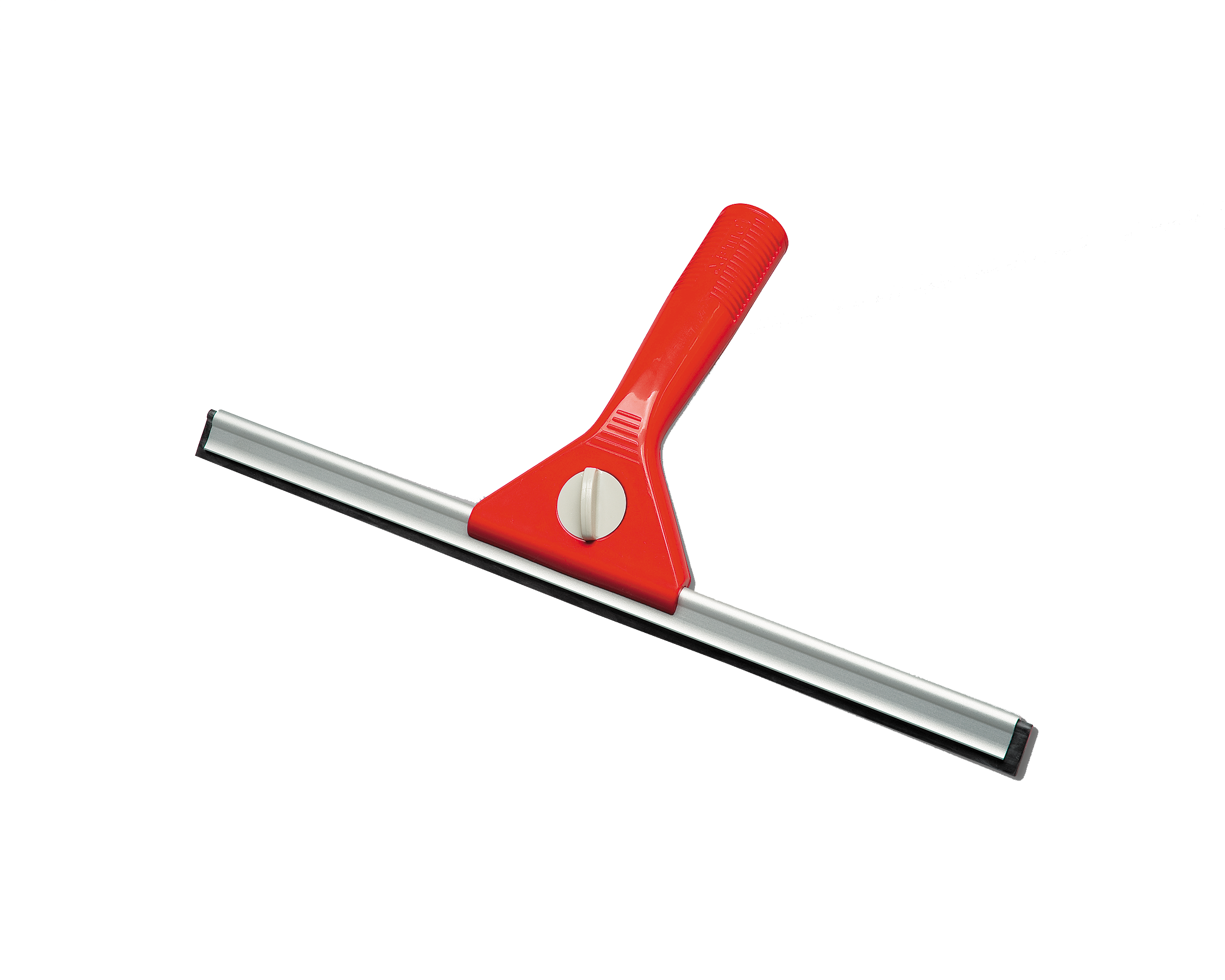 SprayPro Inox™ Mopping Handle, 57 Long